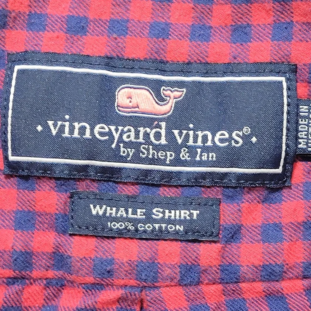 Vineyard Vines vineyard vines